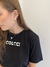 Brinco Elo Cristal na internet