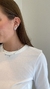 Piercing Elo na internet