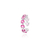 Piercing Anny - comprar online
