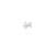 Piercing Elo - comprar online