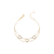 Pulseira Lau - comprar online