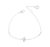 Pulseira Flor