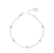 Pulseira Lya