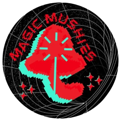 Magic Mushies