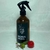 Home Spray Flor de Cerejeira