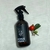 Home Spray Flor de Cerejeira - comprar online