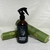 Home Spray Bamboo