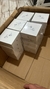 AIRPODS PRO 2 - comprar online