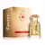 lataffa emer 100ml - comprar online
