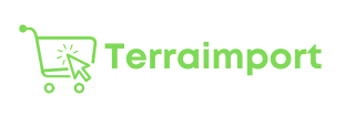 terraimport