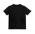 Pack 3 Remeras Básicas - comprar online