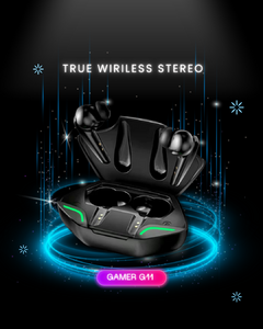 Auriculares MD-G11 - Gaming & Sport  en internet