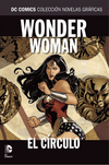 Wonder Woman: El Círculo