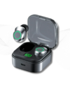Auriculares MD YDMINI Bluetooth inalámbricos