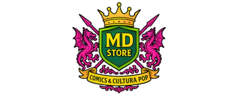 MD Store
