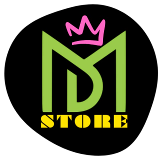 MD Store