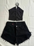 Shorts en internet