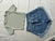 Shorts - tienda online