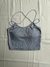Top gris