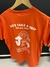Remerones