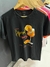 Remerones - comprar online