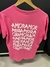 Remerones en internet