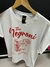 Remerones - Natali