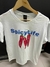 Remerones - tienda online