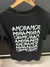 Imagen de Remerones