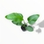 Strelitzia Nicolai M - tienda online
