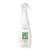 Reativador Day After Cachos Clorofitum 300 ml