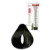 Castanho Claro Acinzentado 5.1 - Coloração 60g