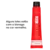Castanho Claro Acinzentado 5.1 - Coloração 60g - Clorofitum Pará de Minas