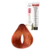 Louro Claro Acobreado 8.4 - Coloração 60g