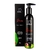 Docin Hidratante Desodorante Perfume em Creme Cabelo e Corpo 200g