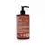 Hidratante Desodorante Corporal Café ComLeite 280g - comprar online