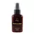 Cauterizador de Pontas Duplas 35ml