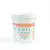 Vitta Cachos Gellatina Modeladora (1000g)