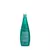 Help Pró-Crescimento Shampoo 300ml - comprar online