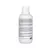Color Line OX Emulsão Oxidante 30 vol. 90ml - comprar online