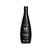 Black Coffee Barber Shampoo 300ml