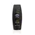 Black Coffee Barber Leave-in Condicionador 230g