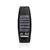 Black Coffee Barber Leave-in Condicionador 230g - comprar online