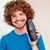 Black Coffee Barber Leave-in Condicionador 230g na internet