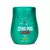 Zero Poo Cachos Máscara 500g