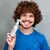 Águas Termais de Minas Fonte da Juventude 120ml na internet