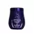 Miracle Platinum Restaurador Corretivo 500g