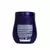 Miracle Platinum Restaurador Corretivo 500g - comprar online