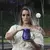 Miracle Platinum Restaurador Corretivo 500g na internet