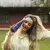 Miracle Platinum Shampoo Corretivo 300ml na internet